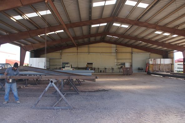 5274 Texas 185, Victoria, TX 77905